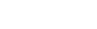 北京国安直播_北京国安直播在线观看_北京国安今晚比赛直播